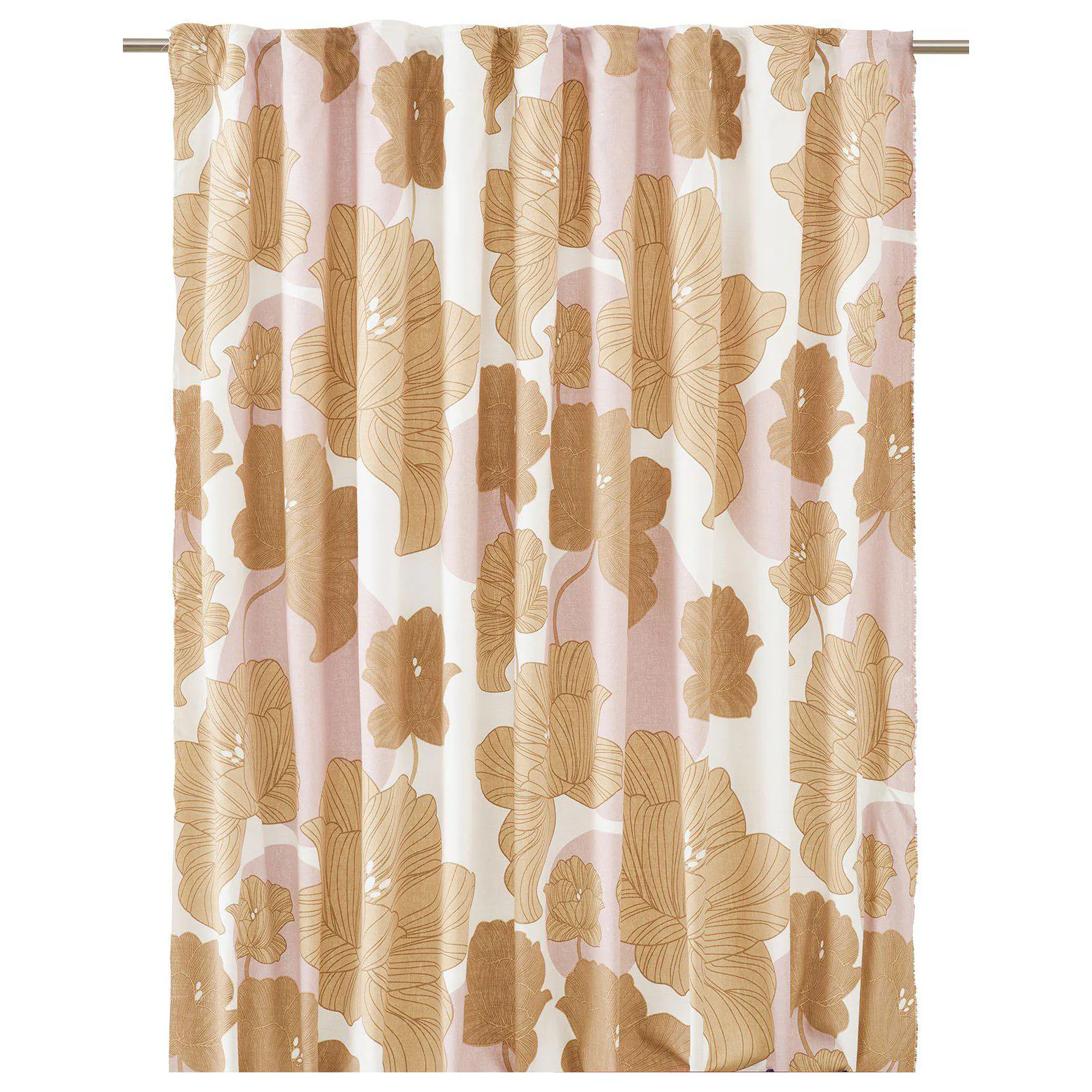 Gardin Svanefors Marcia 2-pack