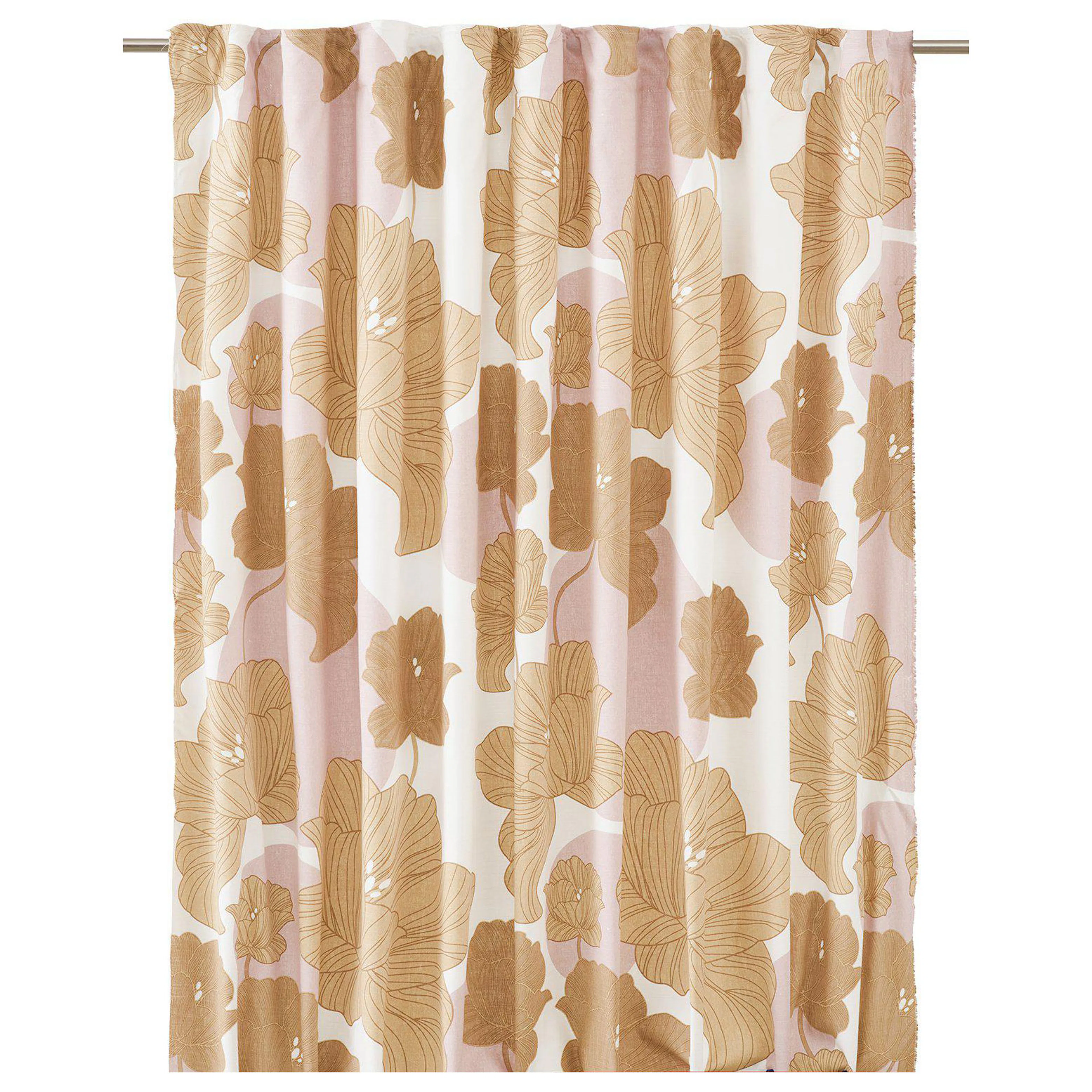 Gardin Svanefors Marcia 2-pack