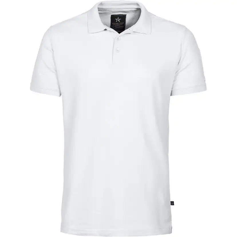 Pikétröja Texstar PS03
