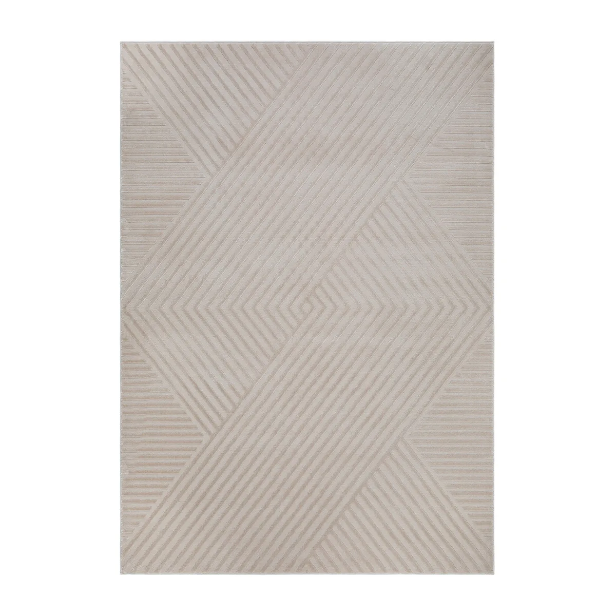 Wiltonmatta KM Carpets Ritz Lines