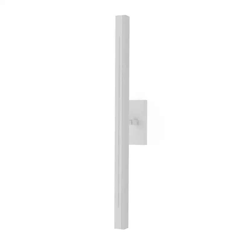 Vägglampa Nordlux Otis 60