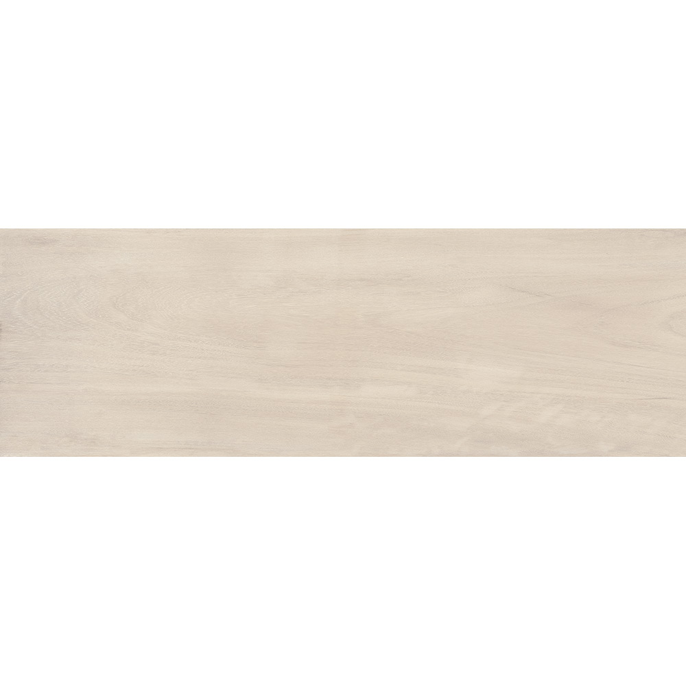 Kakel Tenfors Marlen Aspen 40x120 cm