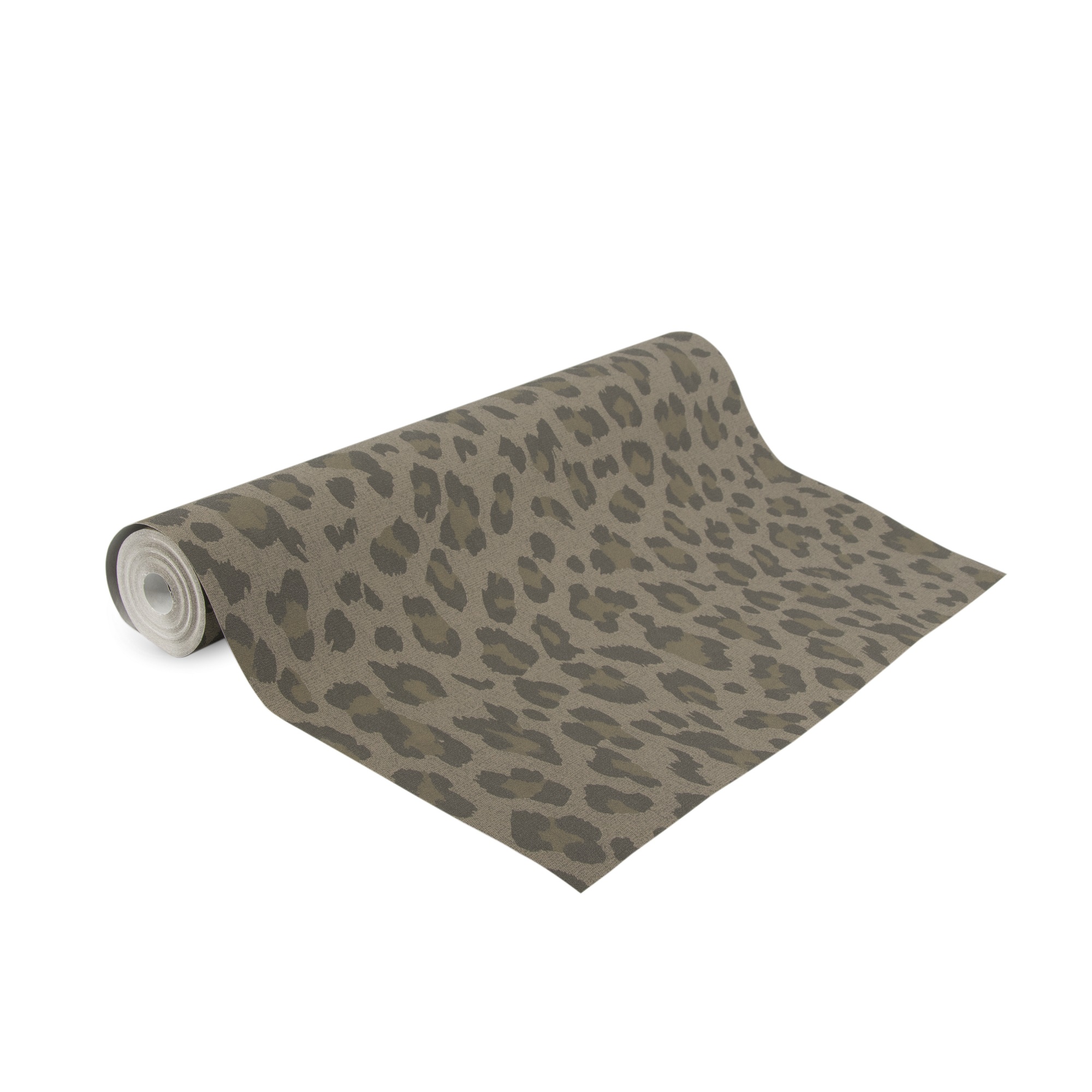 Tapet Superfresco Easy Tiger Braun