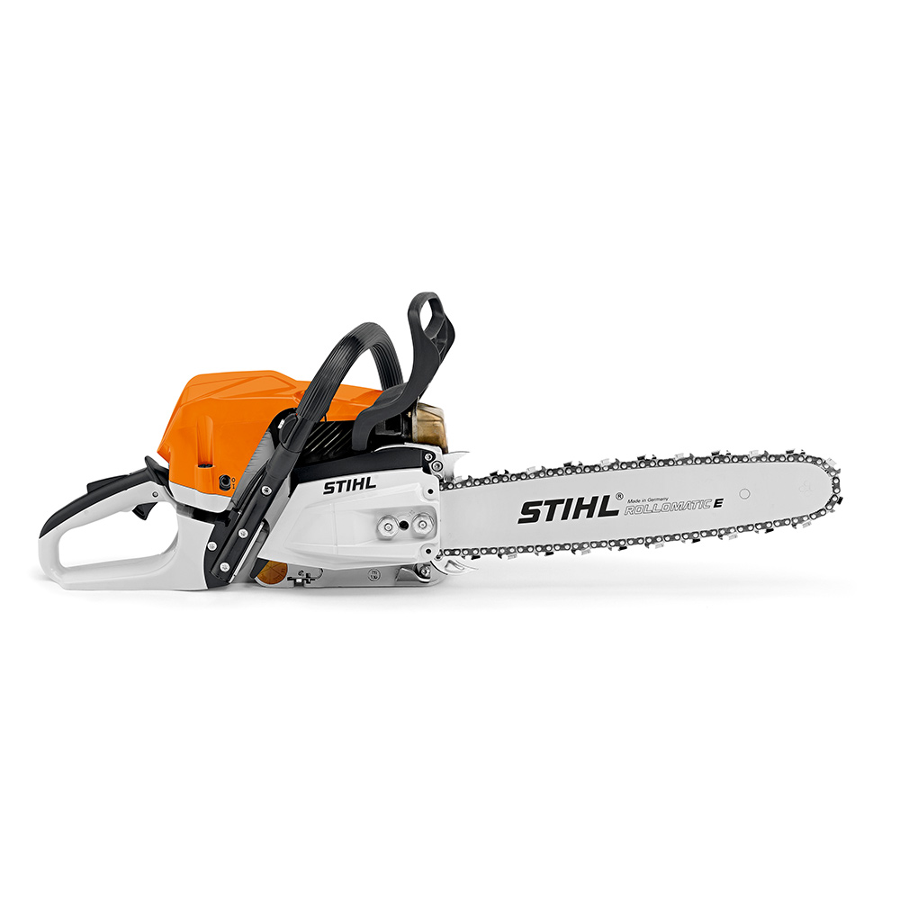 Motorsåg STIHL MS 362 C-M