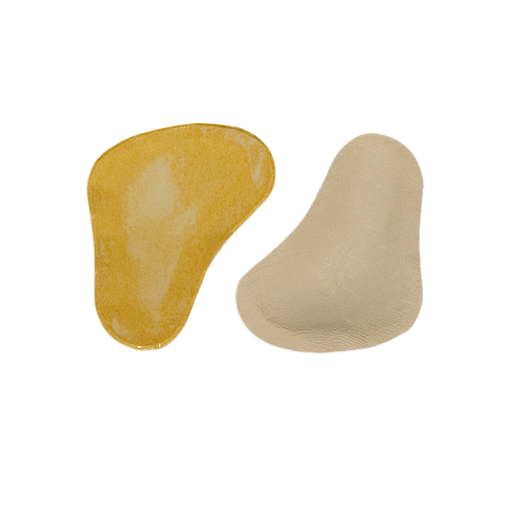 Sula The Footlab Pelott Assymetrisk