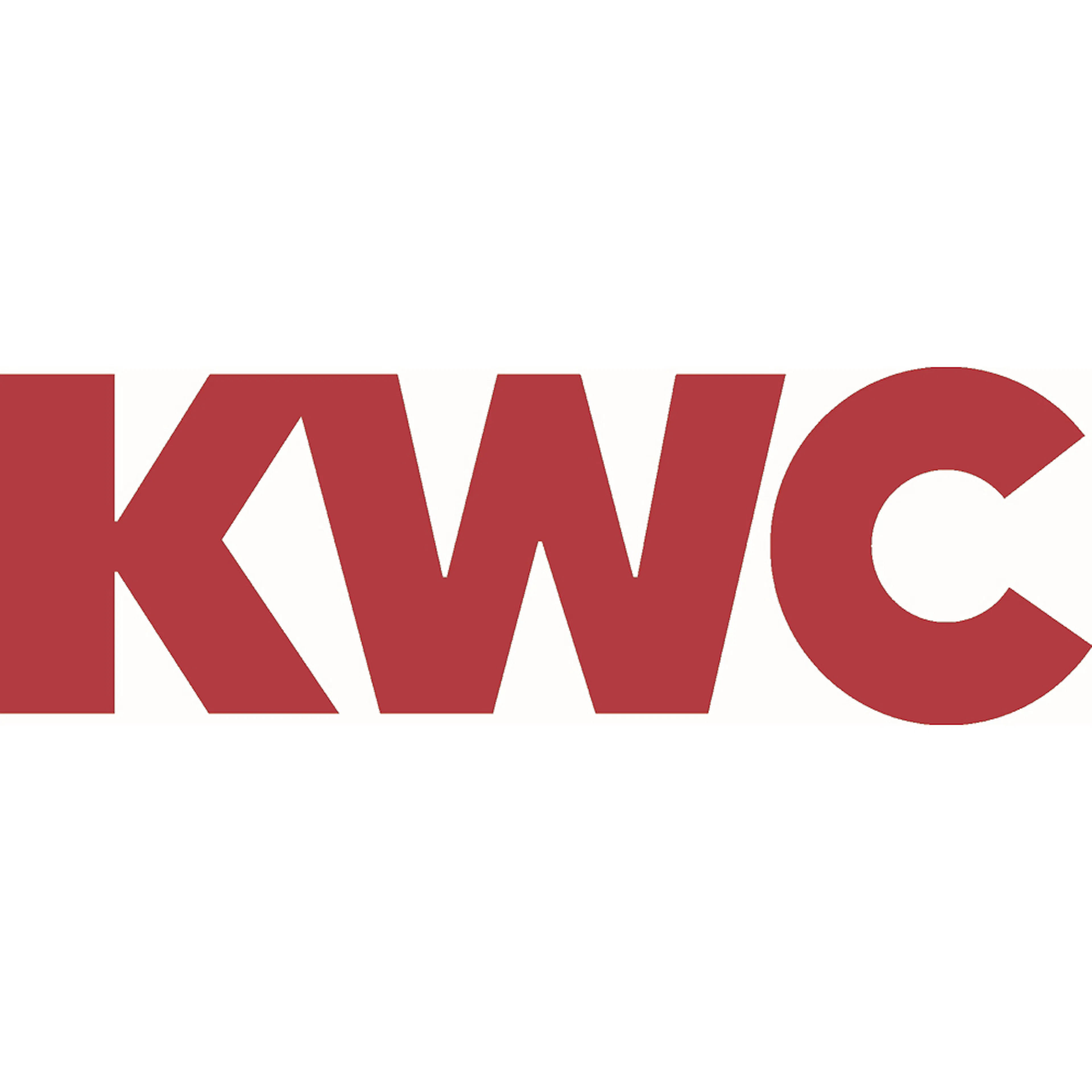 KWC