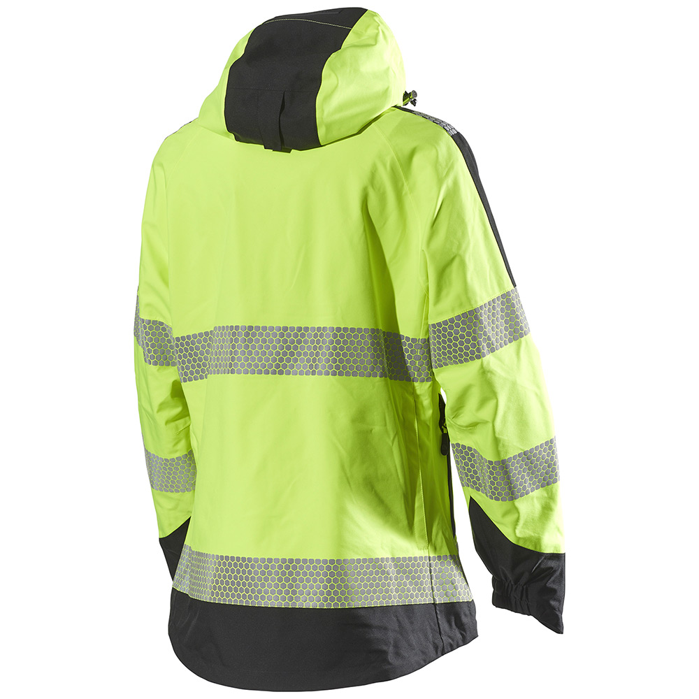 Skaljacka L.Brador 2221P-W Aereo