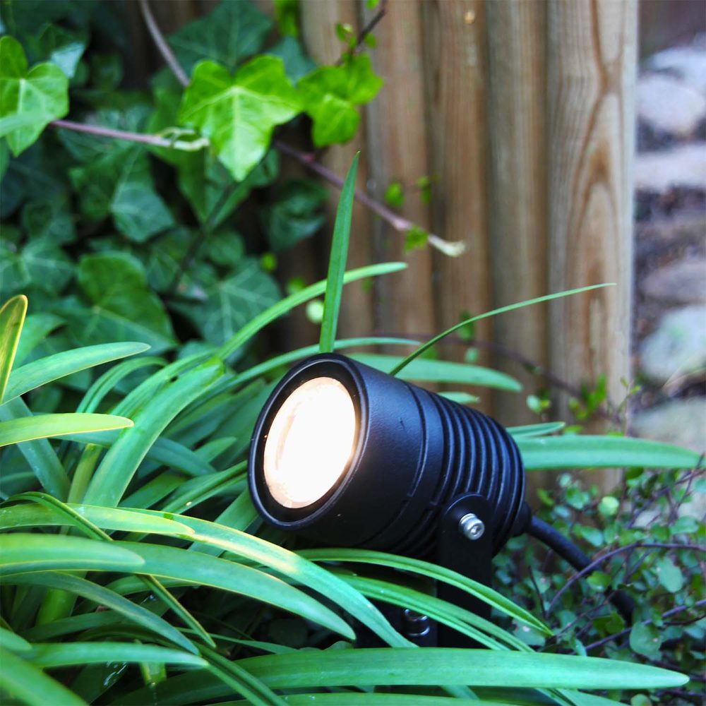 Markspot LightsOn Nova