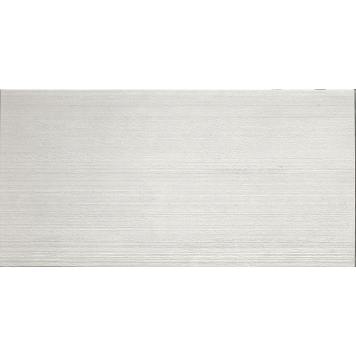 Klinker Konradssons Cem Cassero Bianco Vit 30x60 cm