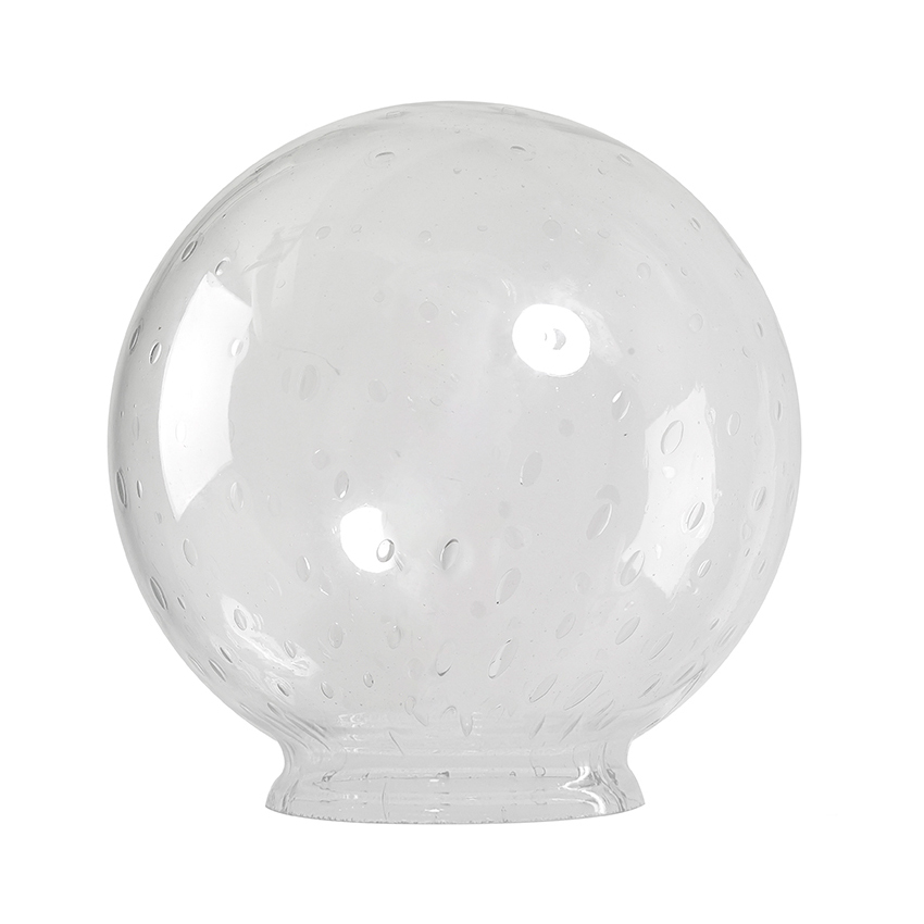 Glasglob Westal Ø 200/100 mm