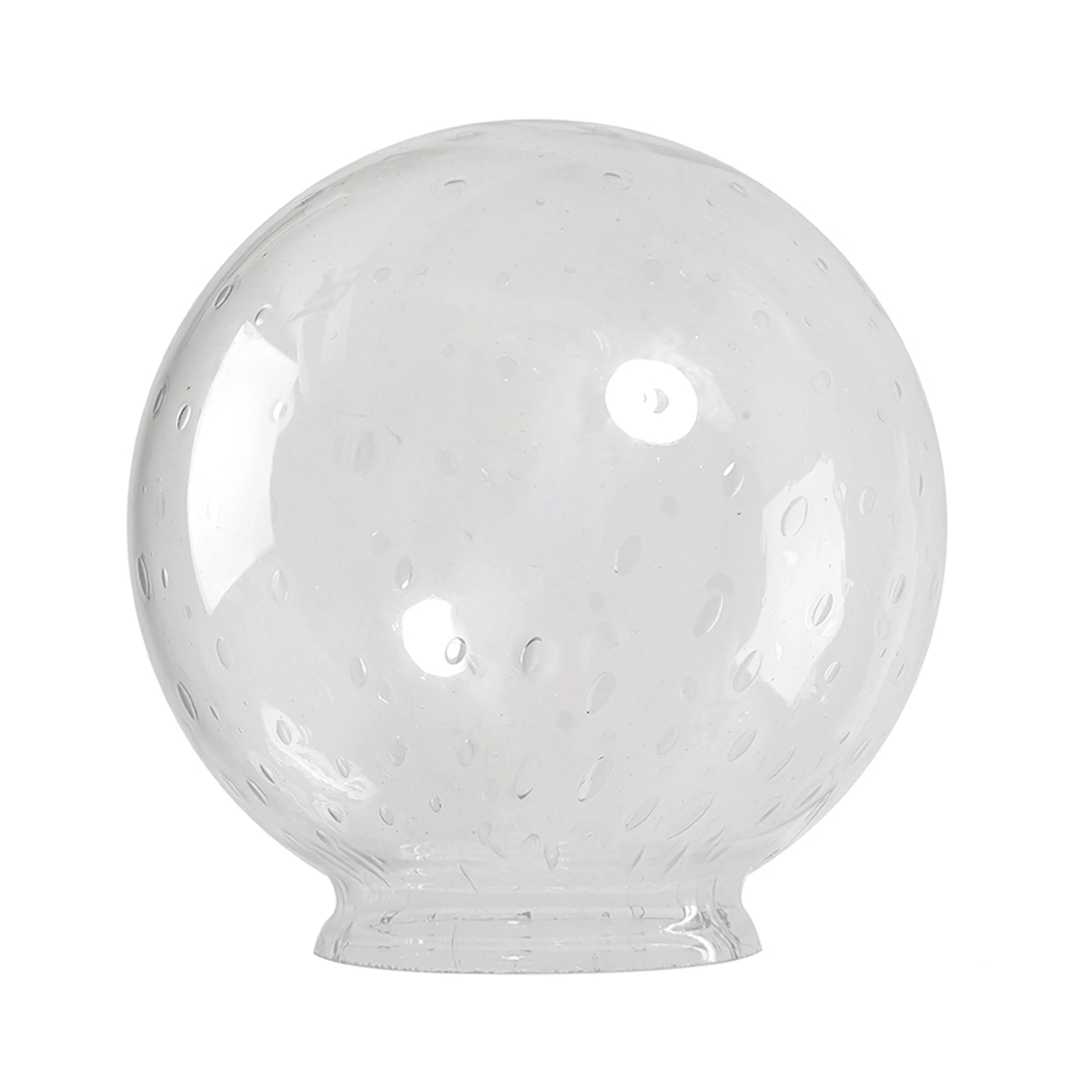 Glasglob Westal Ø 200/100 mm