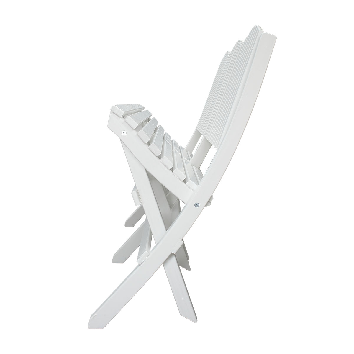Soffa Baltic Garden Vimmerby