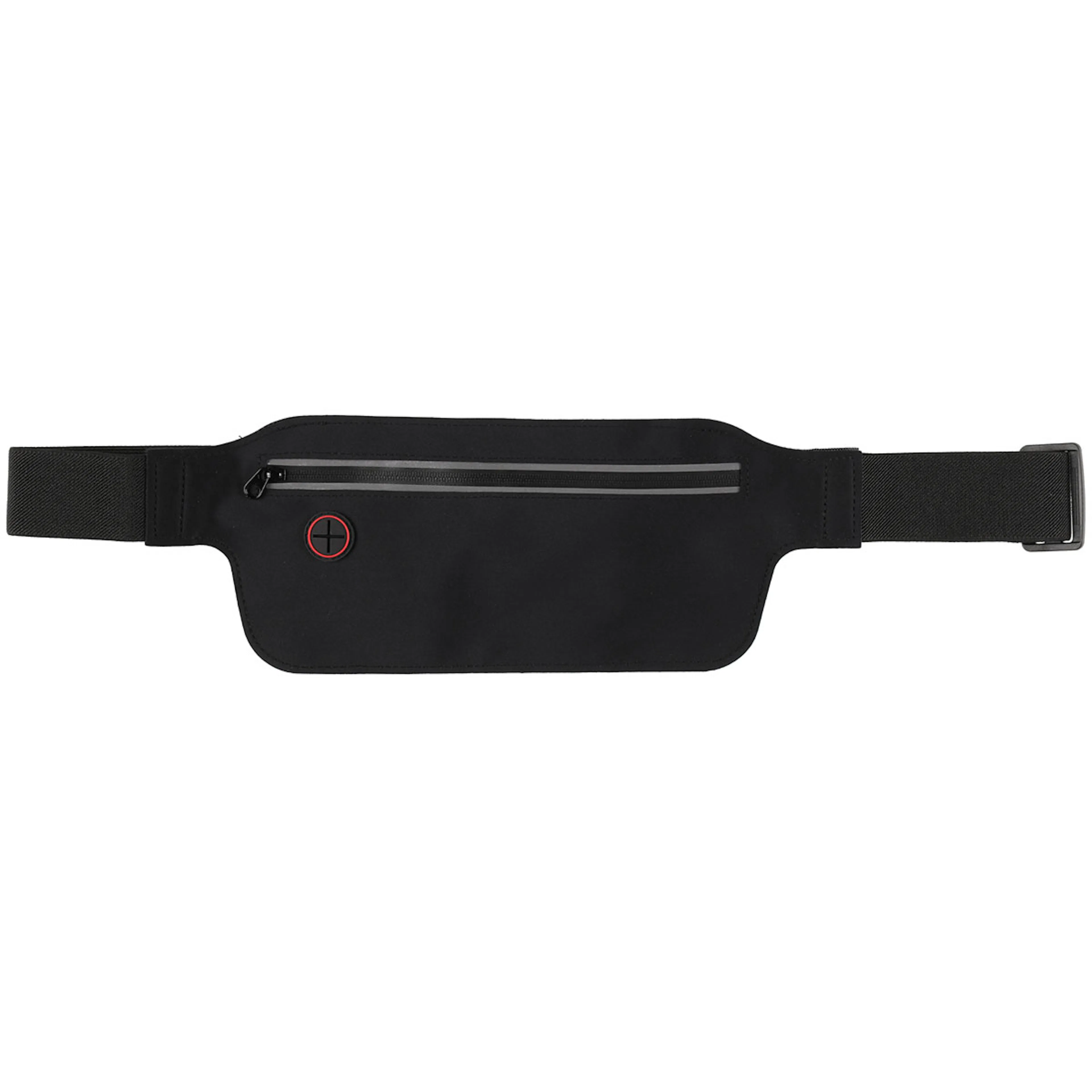 Löparbälte Atom Med Mobilfack