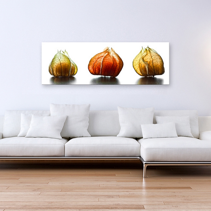 Tavla Arkiio Winter Cherry