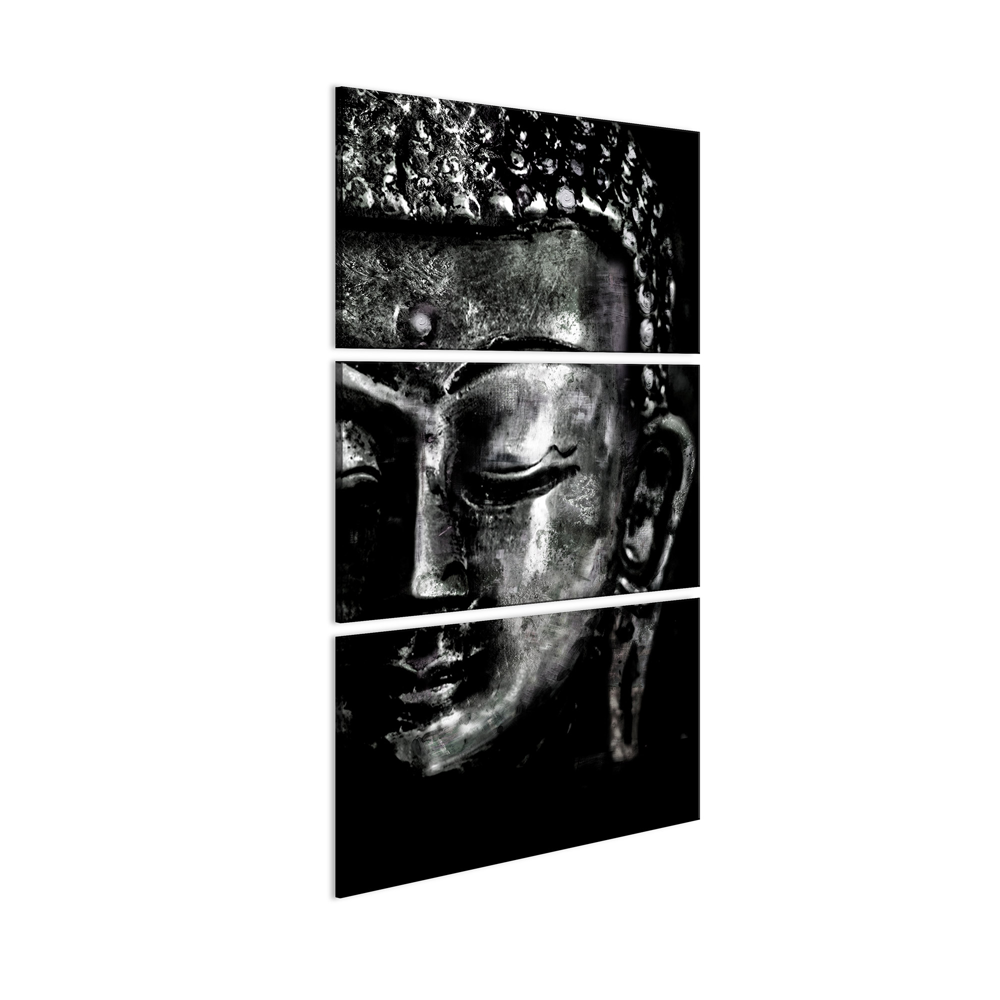 Tavla Arkiio Grey Buddha