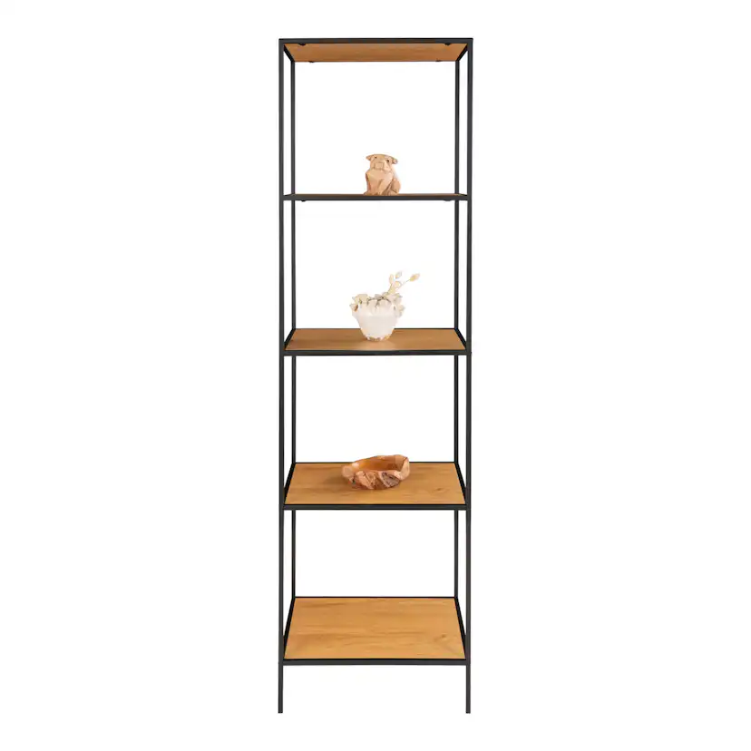 Hylla House Nordic Vita 170 cm