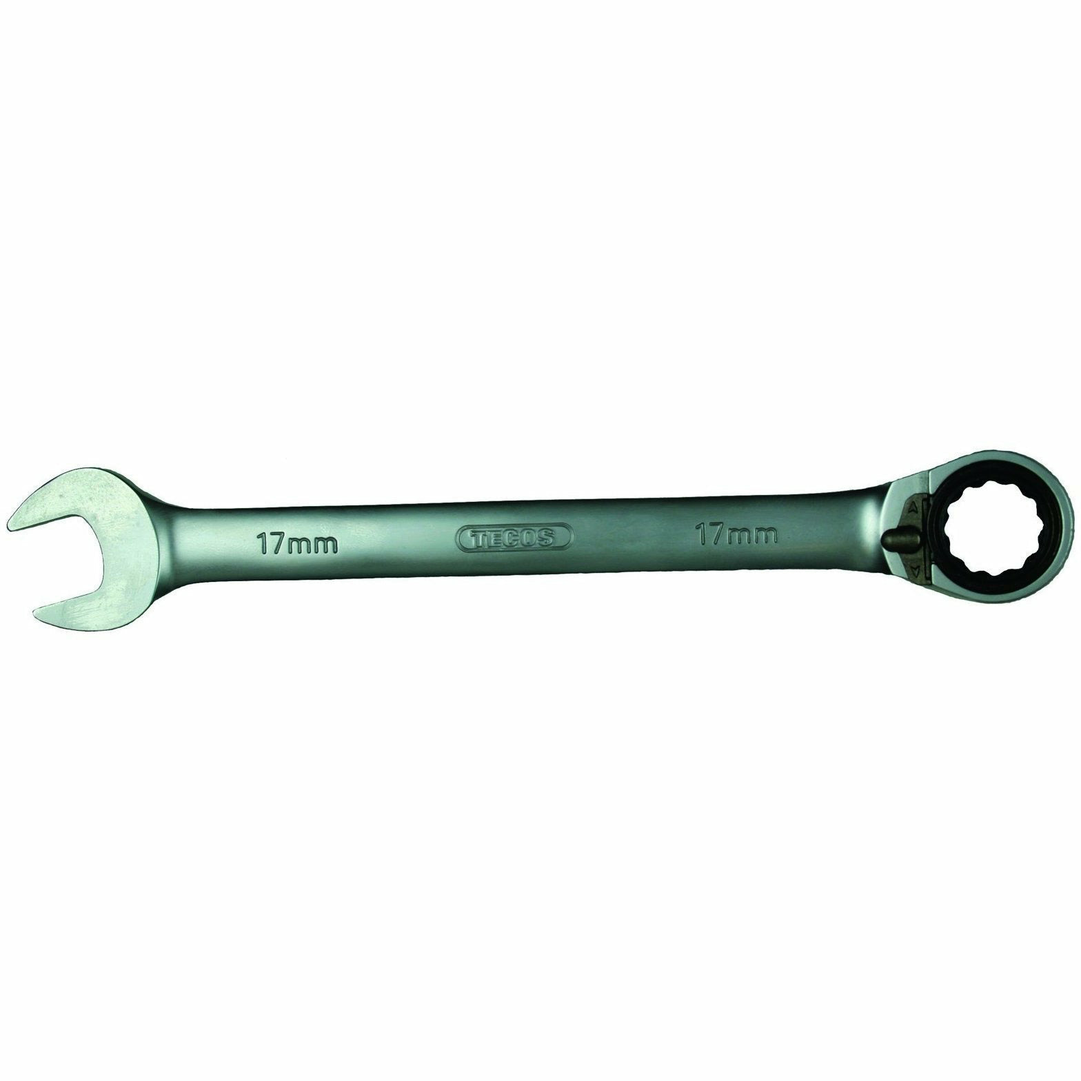 Ringspärrnyckel Tecos