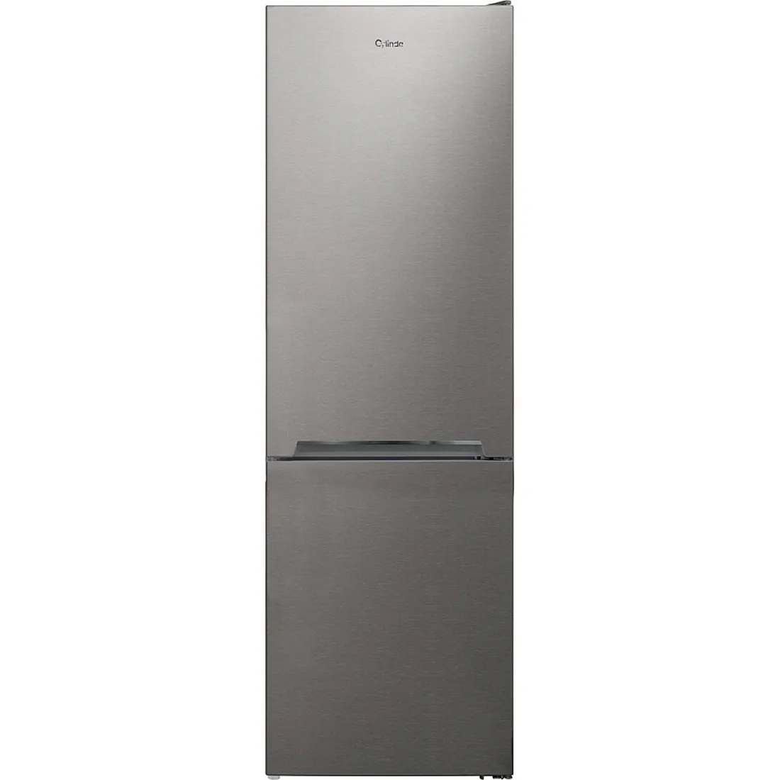 Kombinerad Kyl/ Frys Cylinda KF1485XLFRF