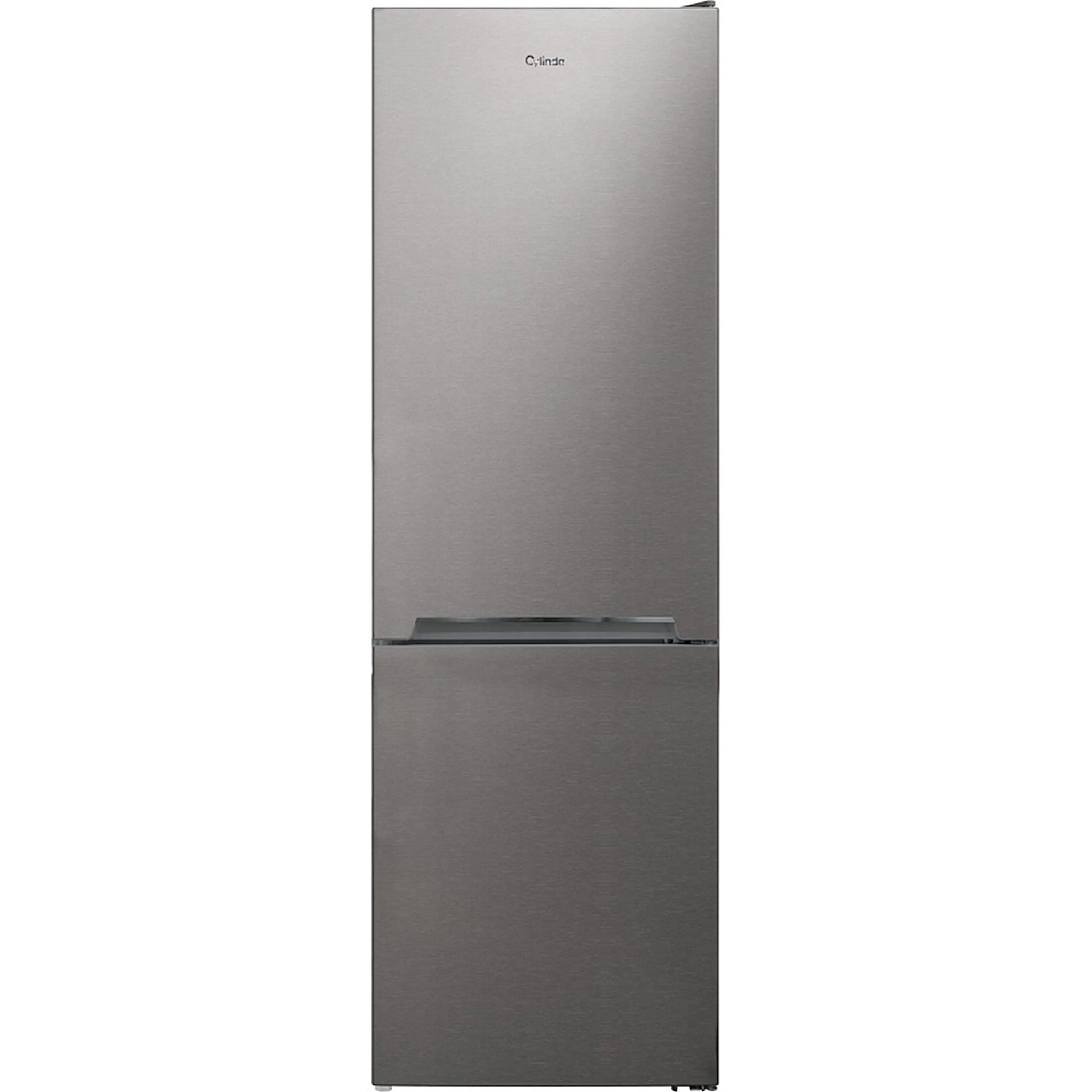 Kombinerad Kyl/ Frys Cylinda KF1485XLFRF