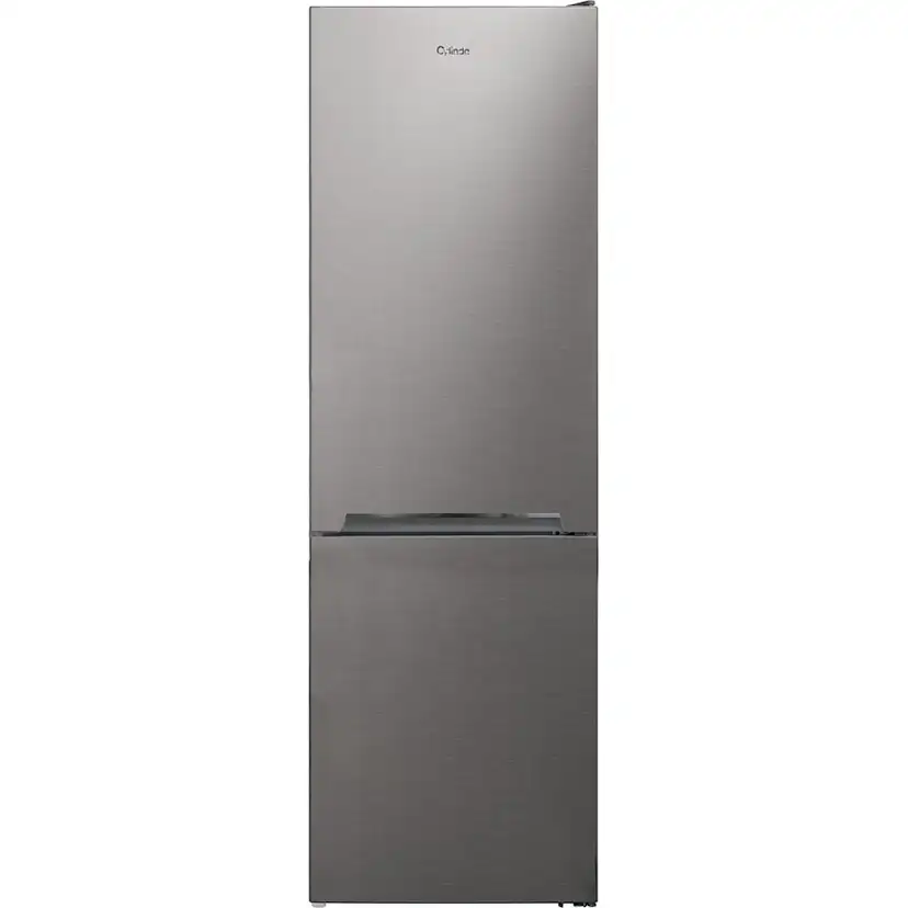 Kombinerad Kyl/ Frys Cylinda KF1485XLFRF
