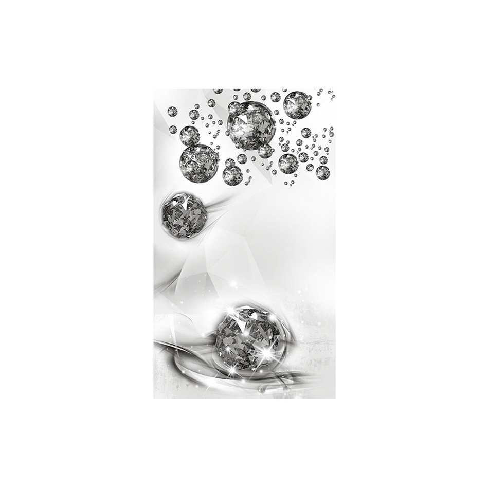 Fototapet Arkiio Precious Trail 50x1000 cm