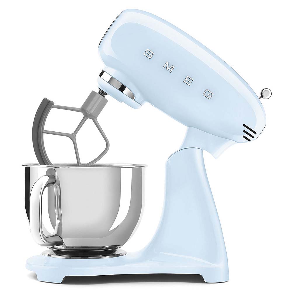 Köksassistent SMEG SMF05PBEU