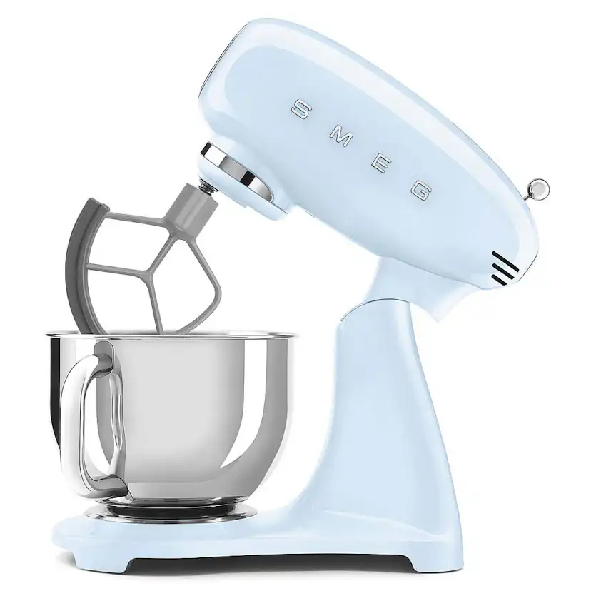 Köksassistent SMEG SMF05PBEU