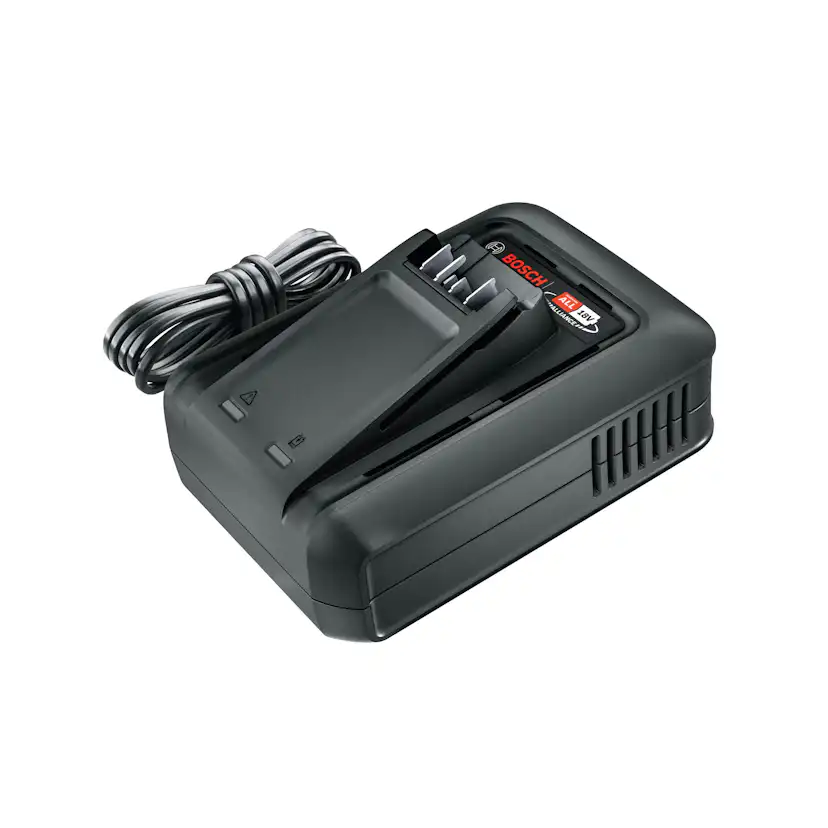 Snabbladdare Gardena P4A AL 18V-44