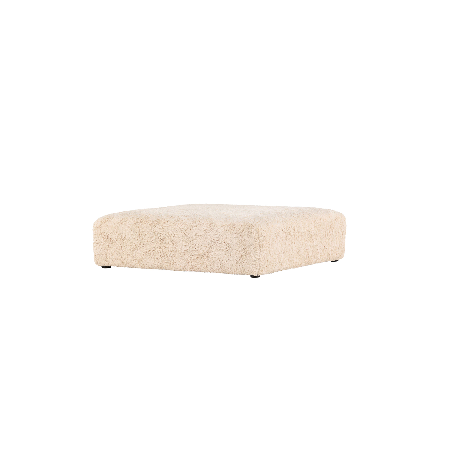 Sittpuff Vind Frankie 100 cm