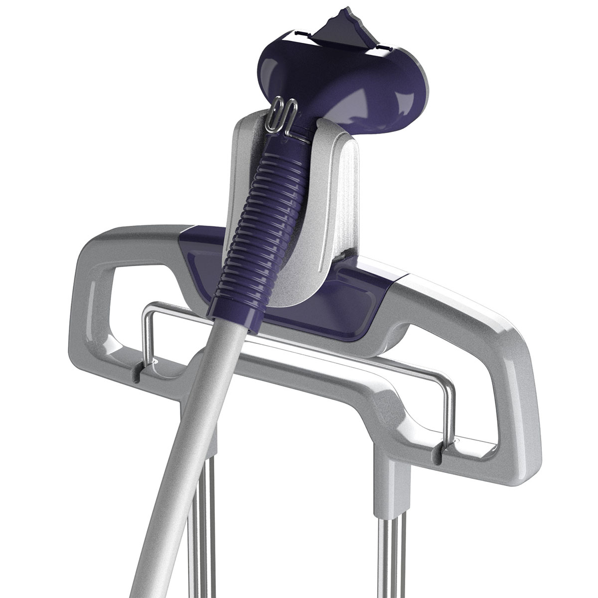 Klädångare Singer Steam Works Pro 2.0 1800W OnPoint™tip