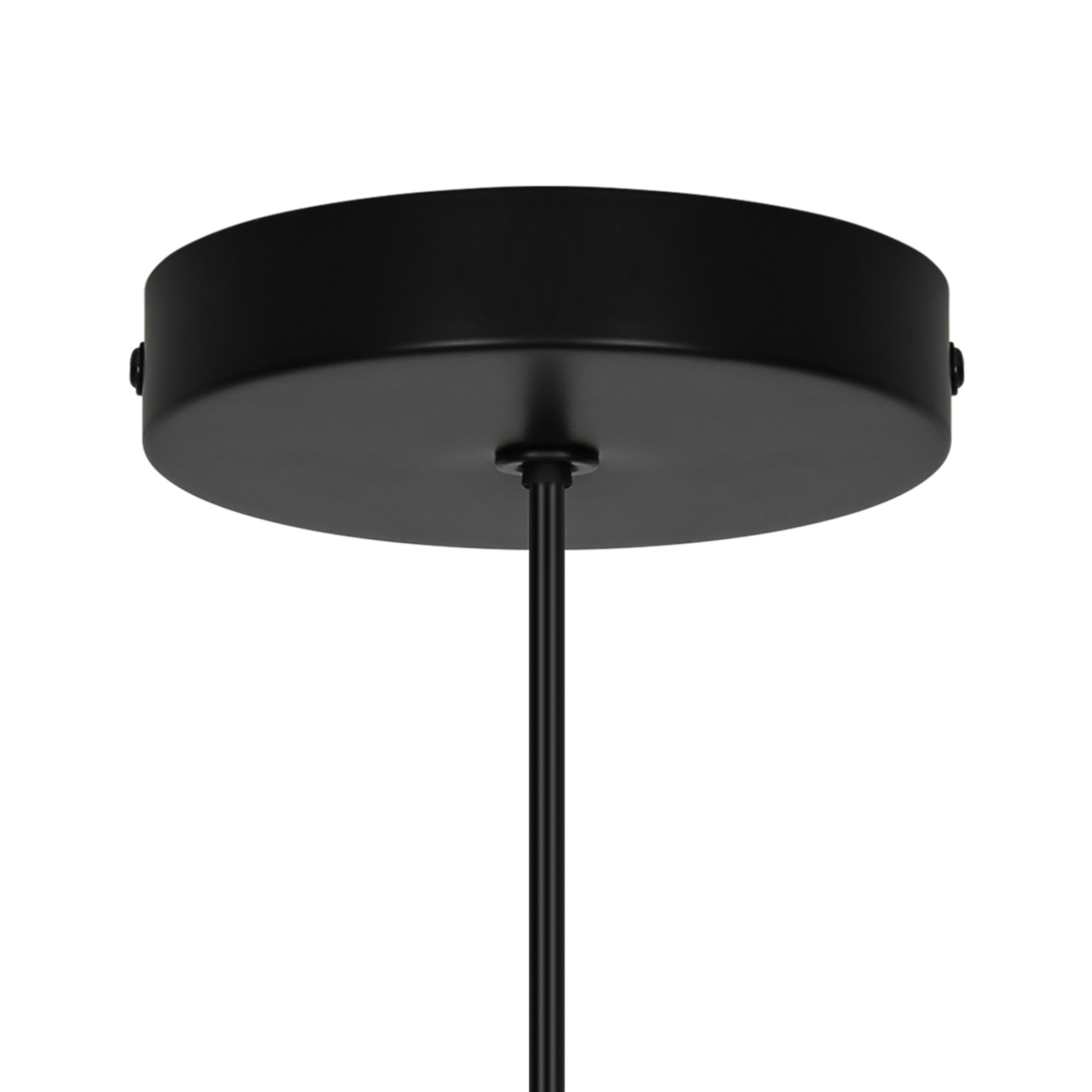 Taklampa Nordlux Vivienne 40 Pendel