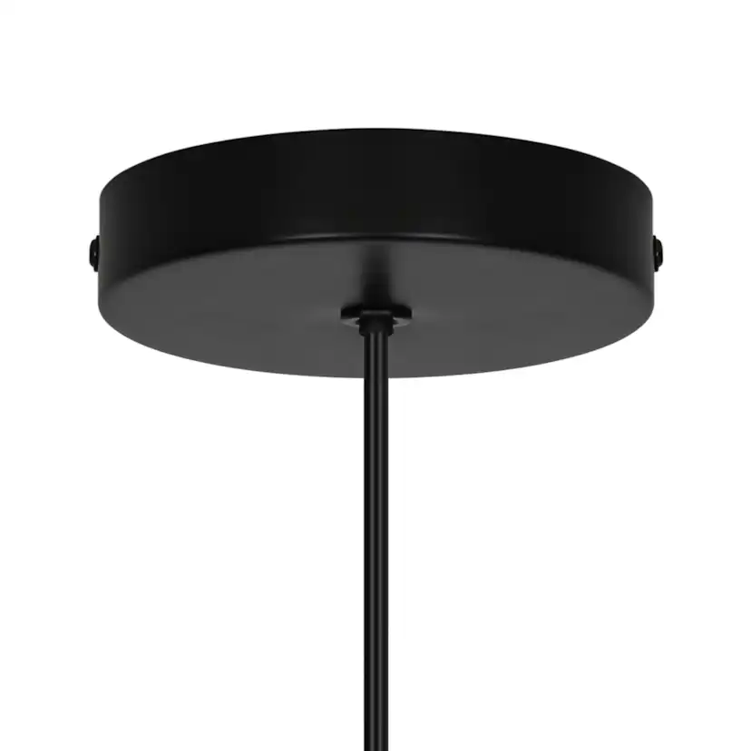 Taklampa Nordlux Vivienne 40 Pendel