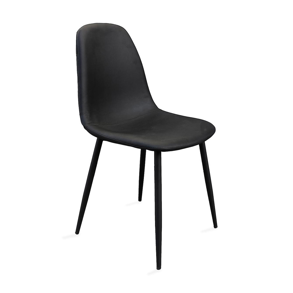 Matstol In Living Nibe Plast