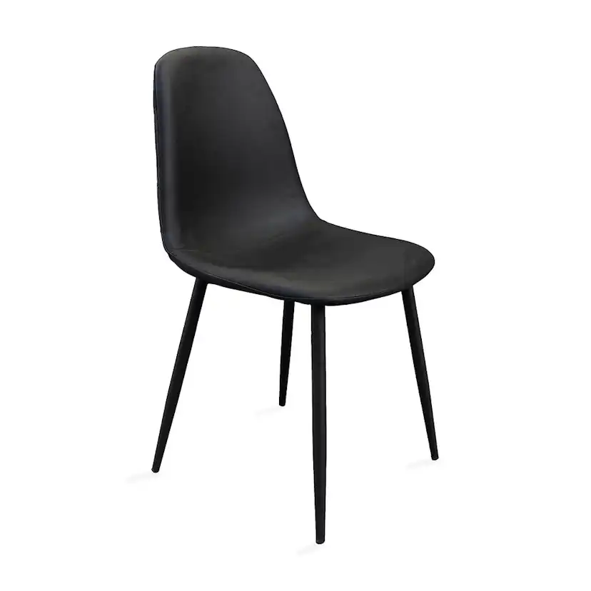 Matstol In Living Nibe Plast