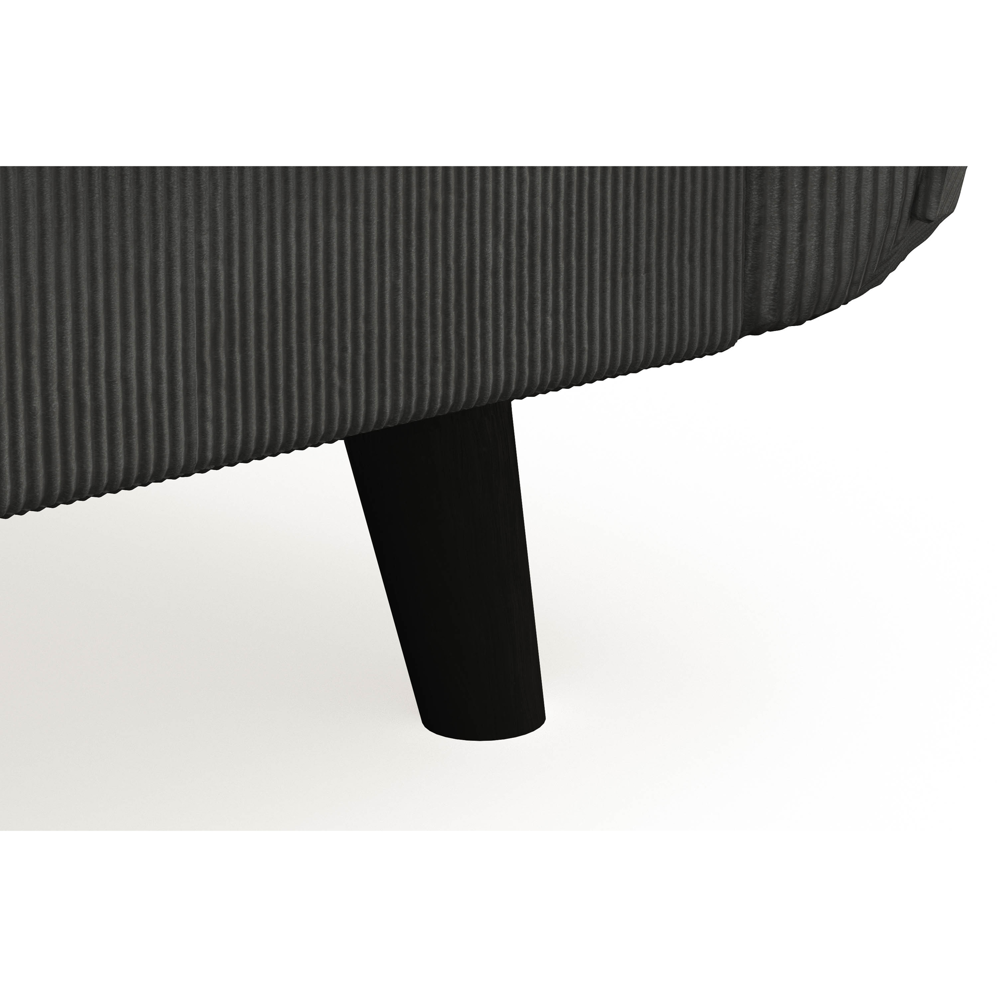 2-sitssoffa Scandi Days Trend Lyx 154 cm