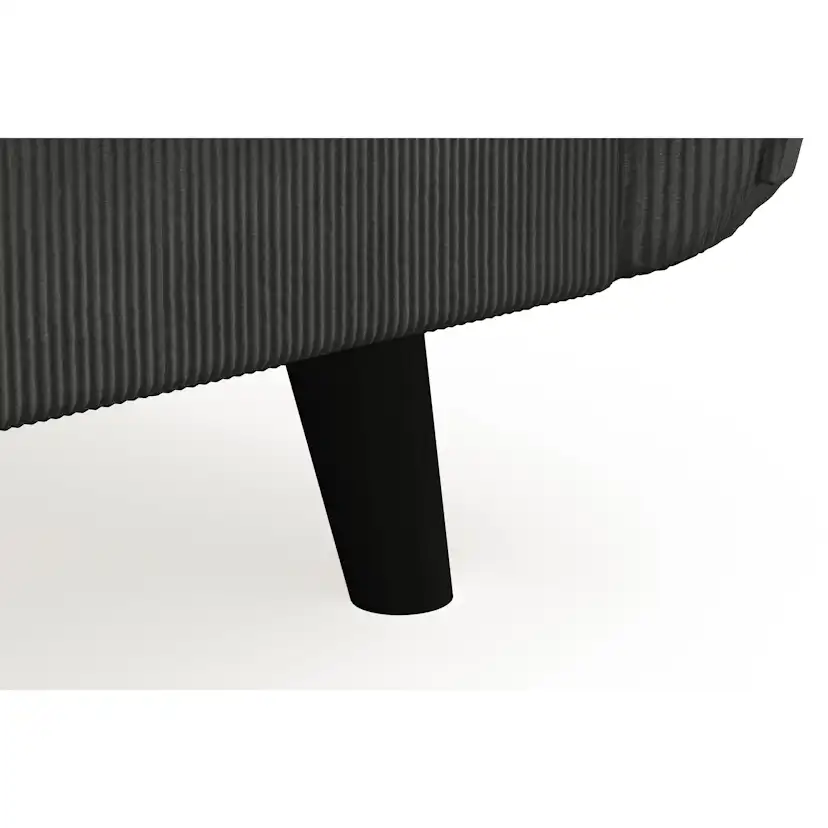 2-sitssoffa Scandi Days Trend Lyx 154 cm