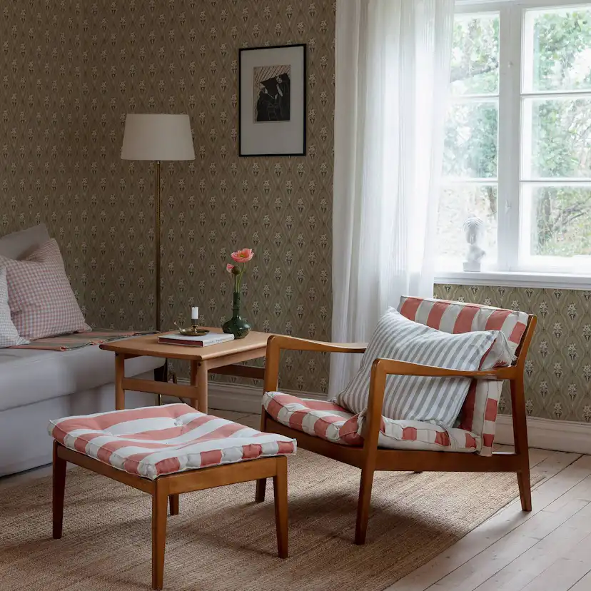 Tapet Boråstapeter Klädesholmen 4164