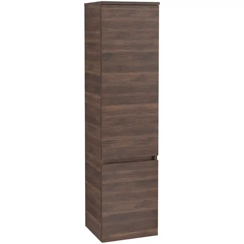 Högskåp Villeroy & Boch Legato med Två Dörrar 400 mm