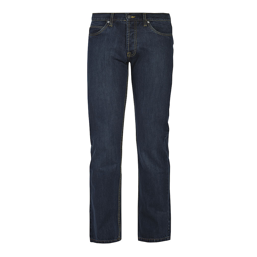 Jeans ProJob 2507