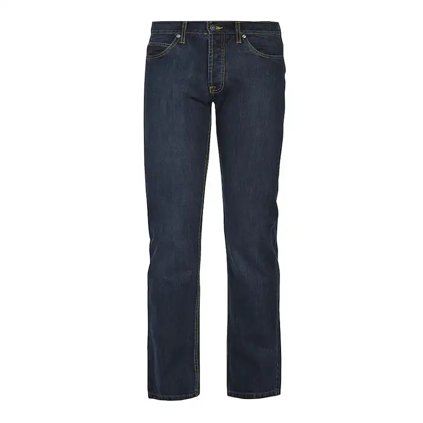 Jeans ProJob 2507