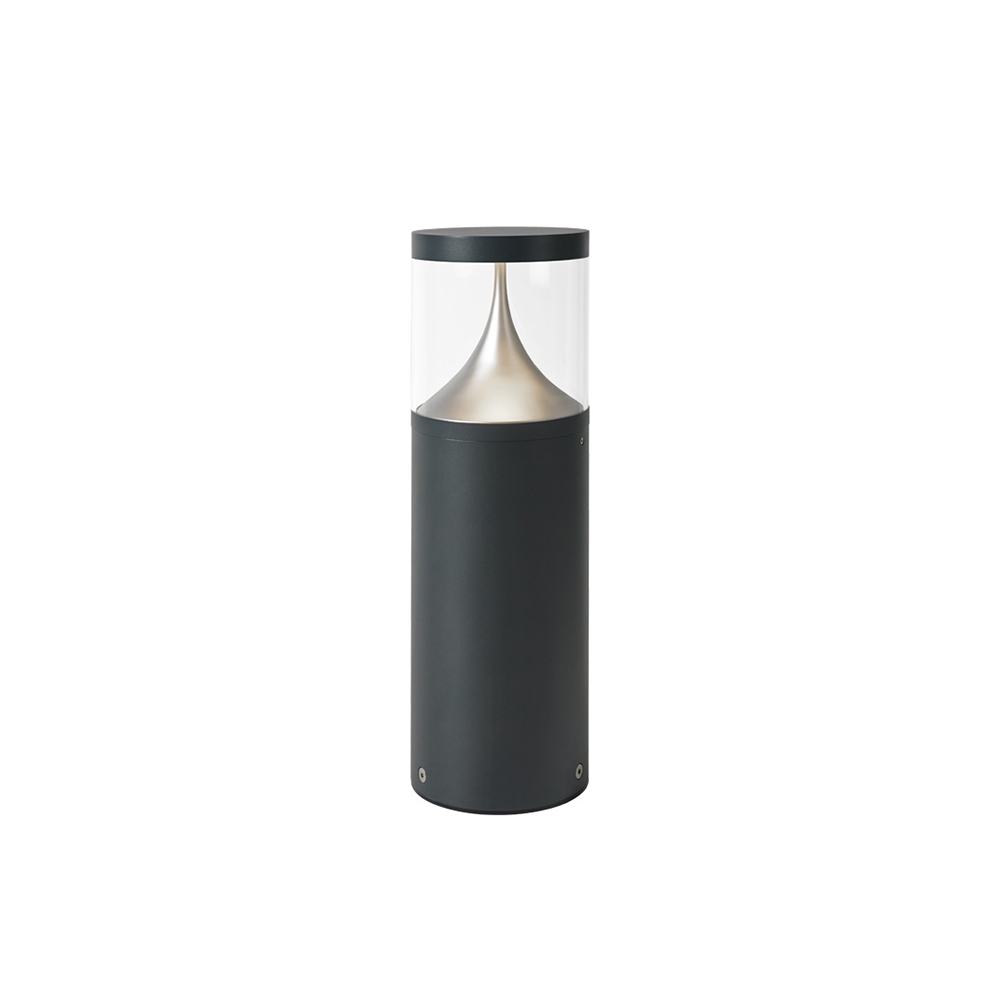 Pollare Norlys Egersund H63
