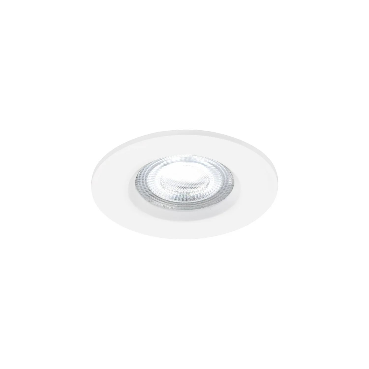 LED-Spot Nordlux Don Smart RGB