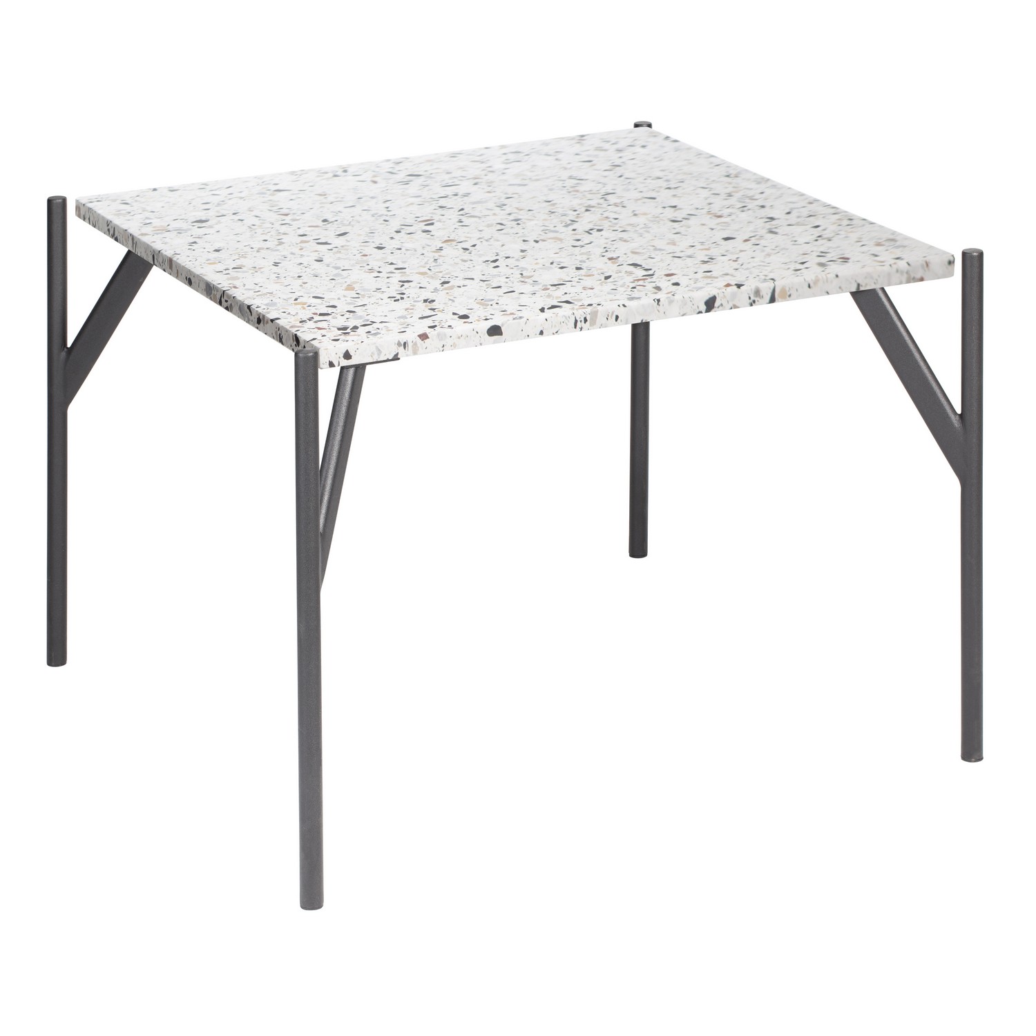 Soffbord RGE Air 75 cm