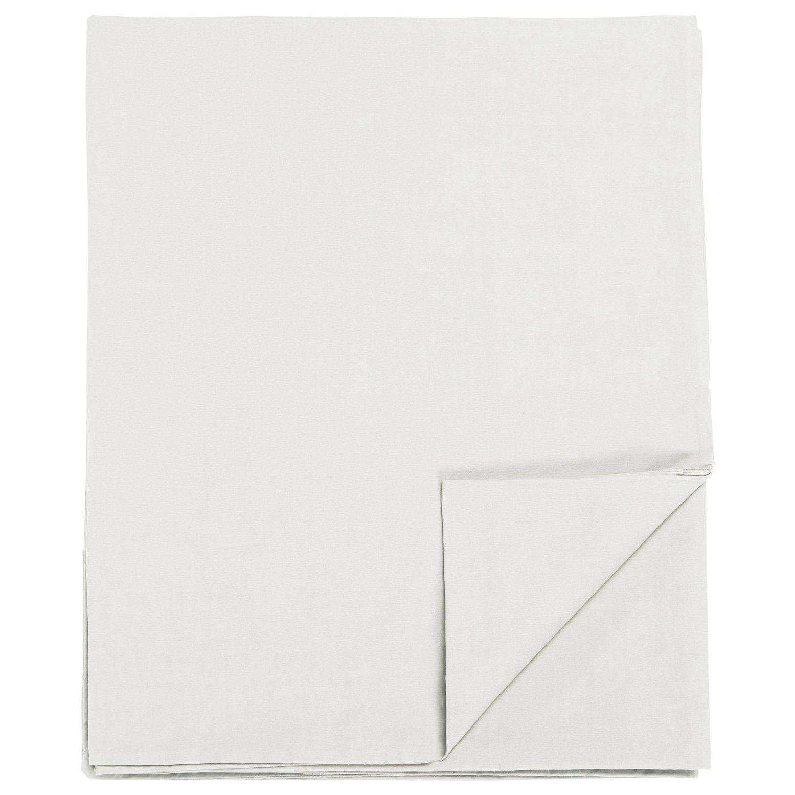 Underlakan Svanefors Amie