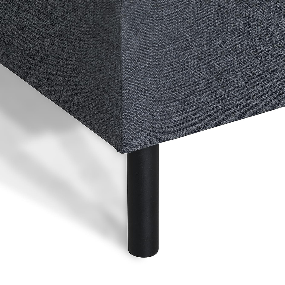 Divansoffa Scandinavian Choice Peppe