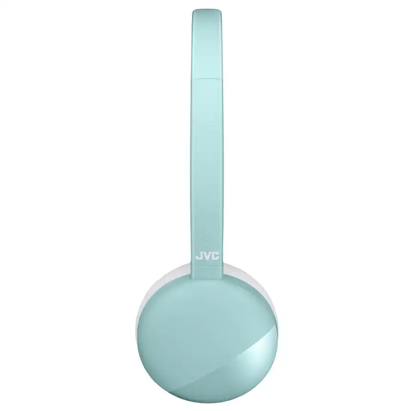 Hörlur JVC On-Ear S22 Trådlös