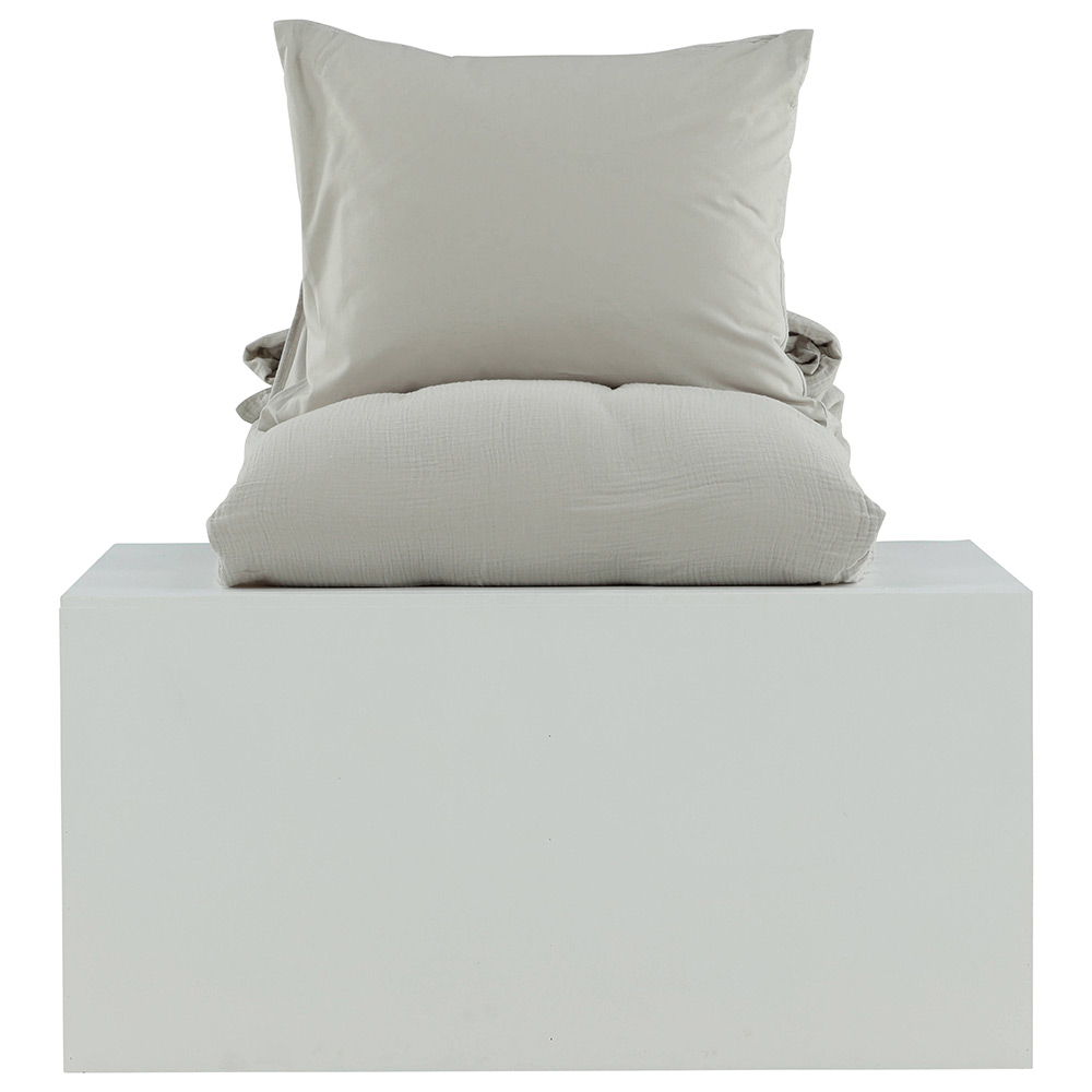 Påslakanset Venture Home Mila