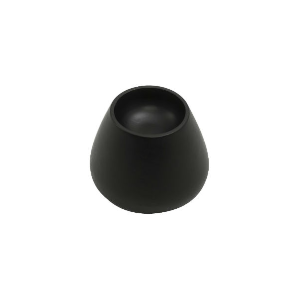 Knopp Beslag Design Flower Bud