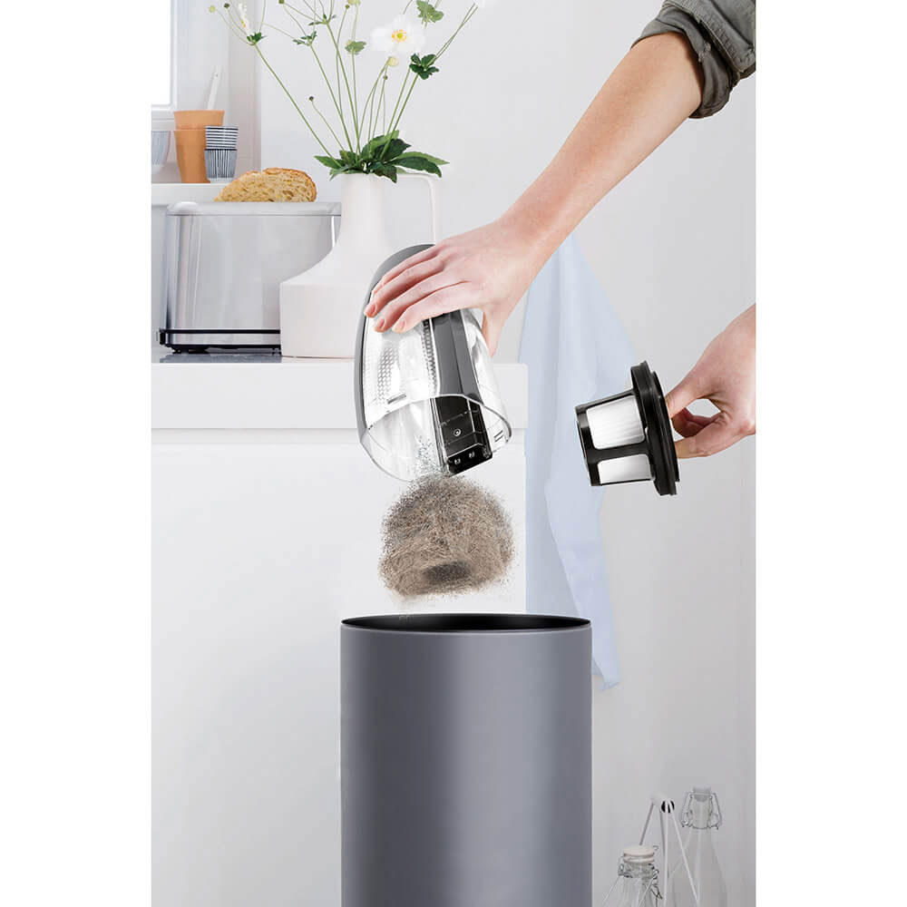 Handdammsugare Bissell Pet Hair Eraser 14.4v