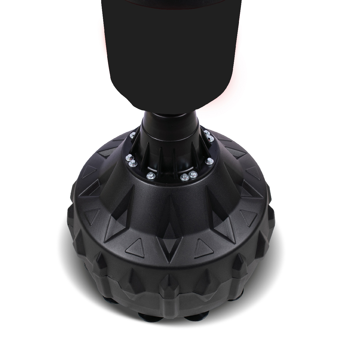 Boxningssäck Core Stående